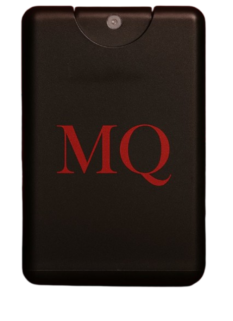 MQ Seduções